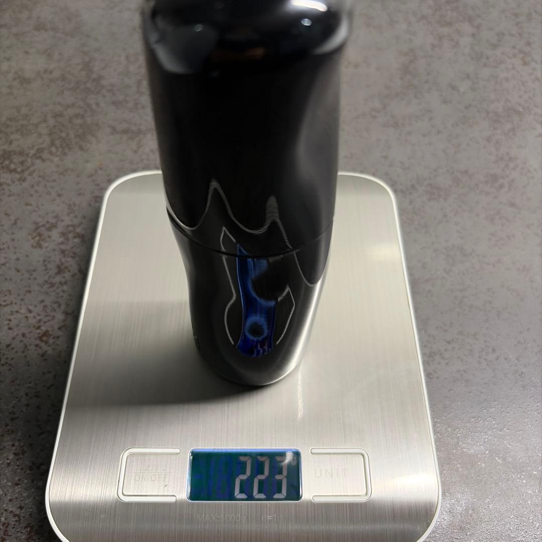 POLA ポーラ B.A ミルク7 保湿乳液 80ml