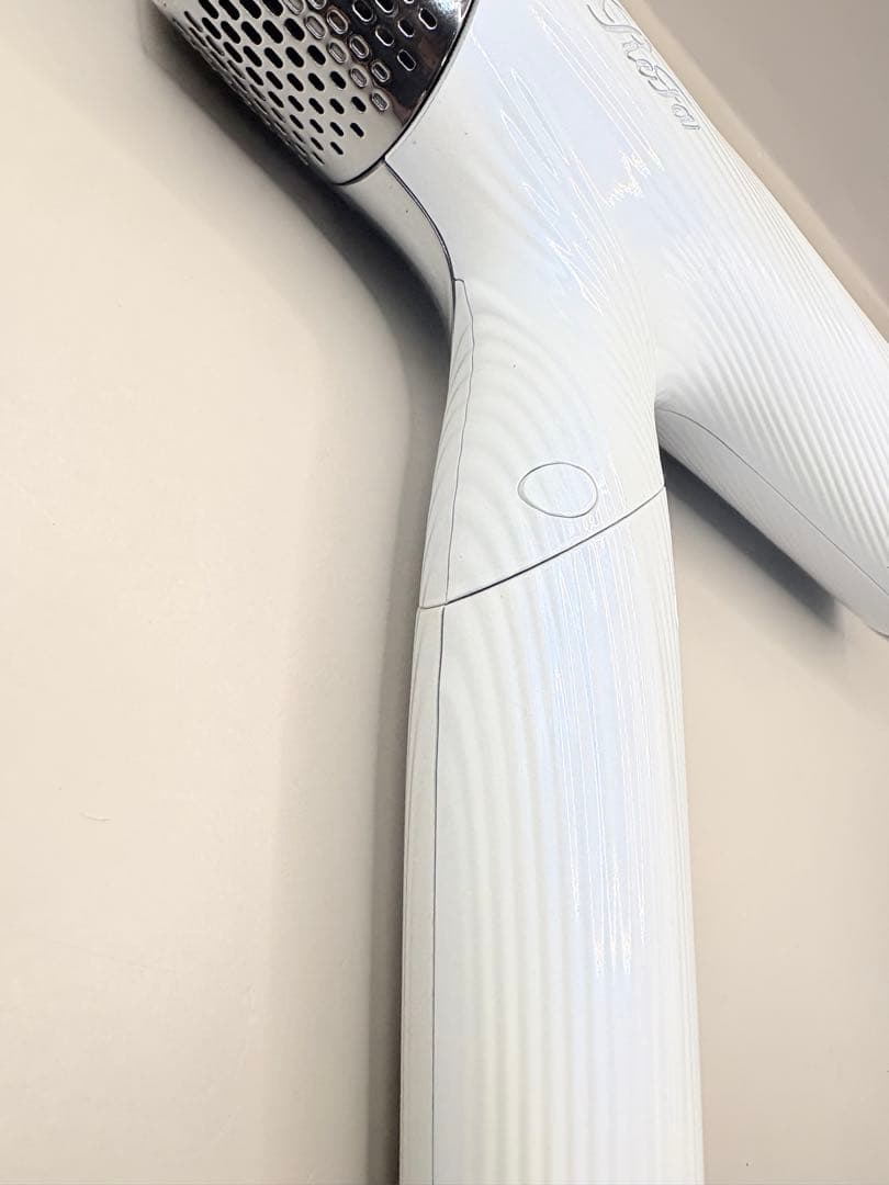 Refa リファ ビューテックドライヤー スマート RE-AN-02A 452