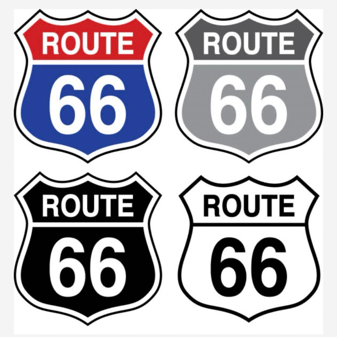 ガラス管ネオンサイン　ハーレーダビットソン/Harley-Davidson