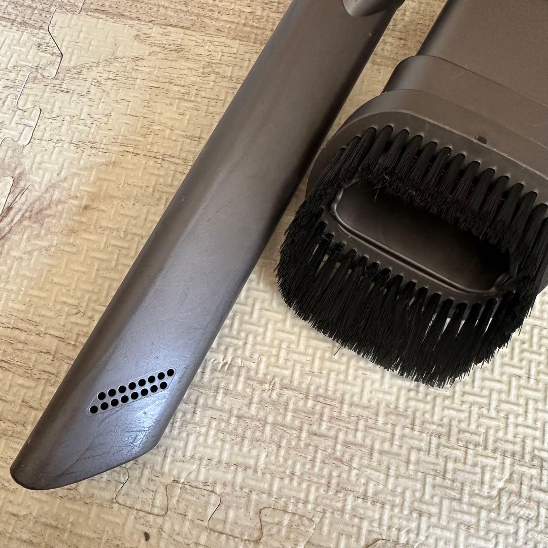 ⑫ 台座付き！！ ダイソン Dyson sv20