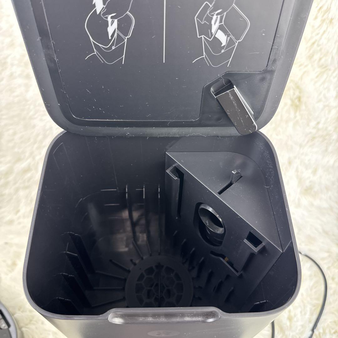 iRobot アイロボット　ルンバ i7+ 消耗品新品