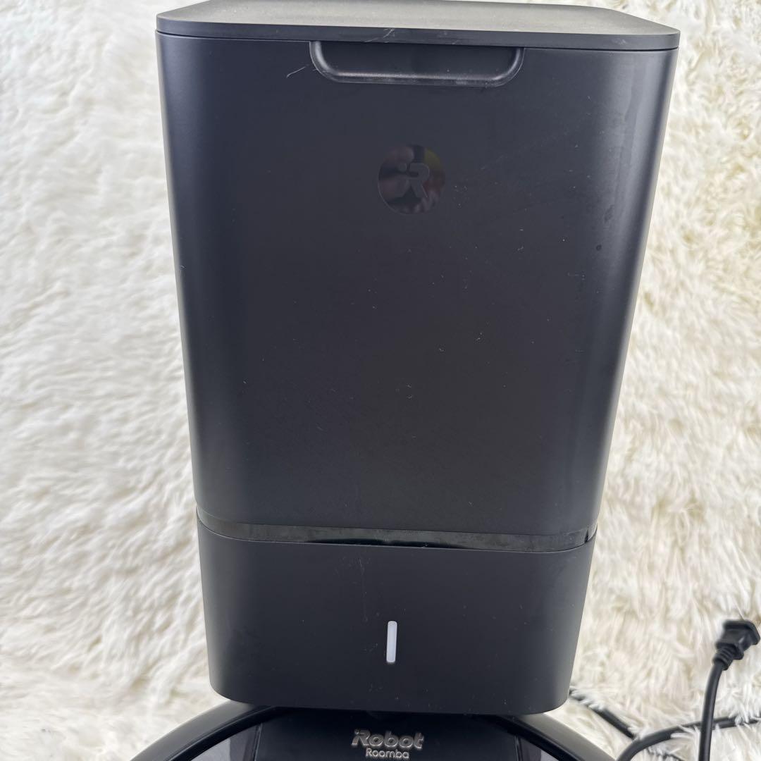 iRobot アイロボット　ルンバ i7+ 消耗品新品