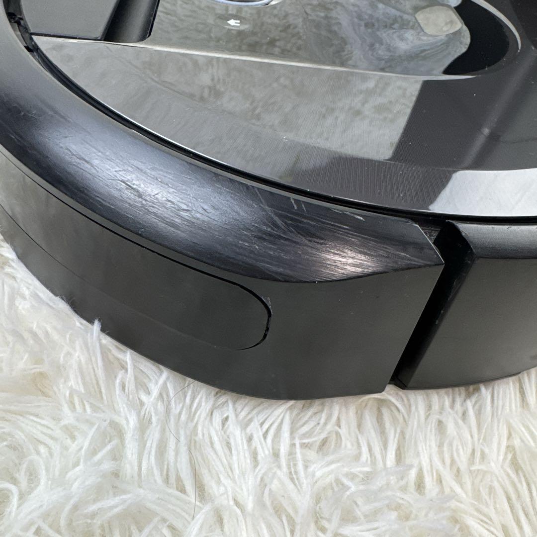 iRobot アイロボット　ルンバ i7+ 消耗品新品