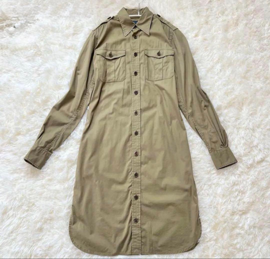 かずこ様 リクエスト 2点 まとめ商品 10500円でご検討希望❣️