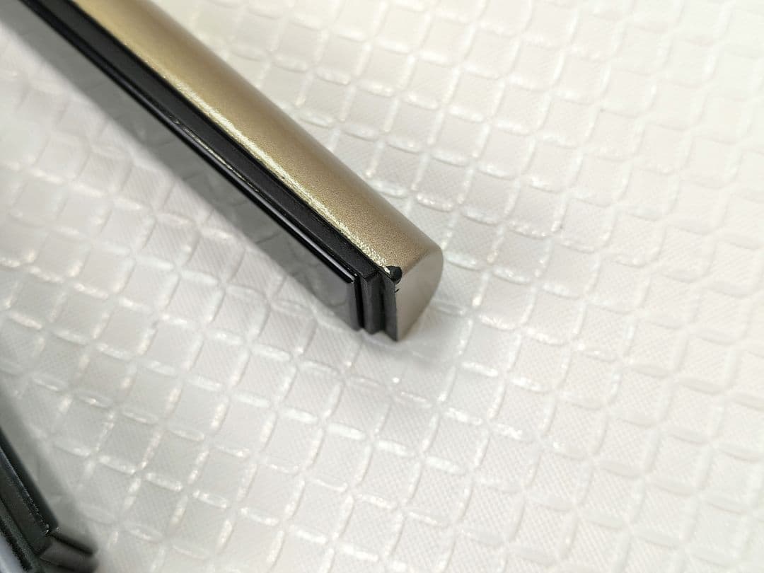 ヘアビューロン 4D plus ストレート　正規品　リュミエリーナ　04