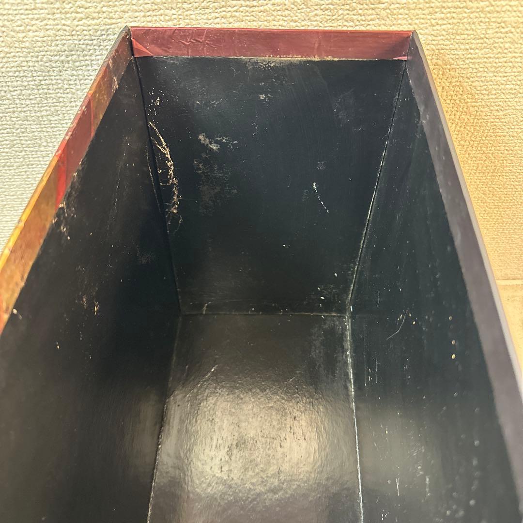 未組立 アイアンマンMark LXXXV フィギュア ホットトイズ アメコミ