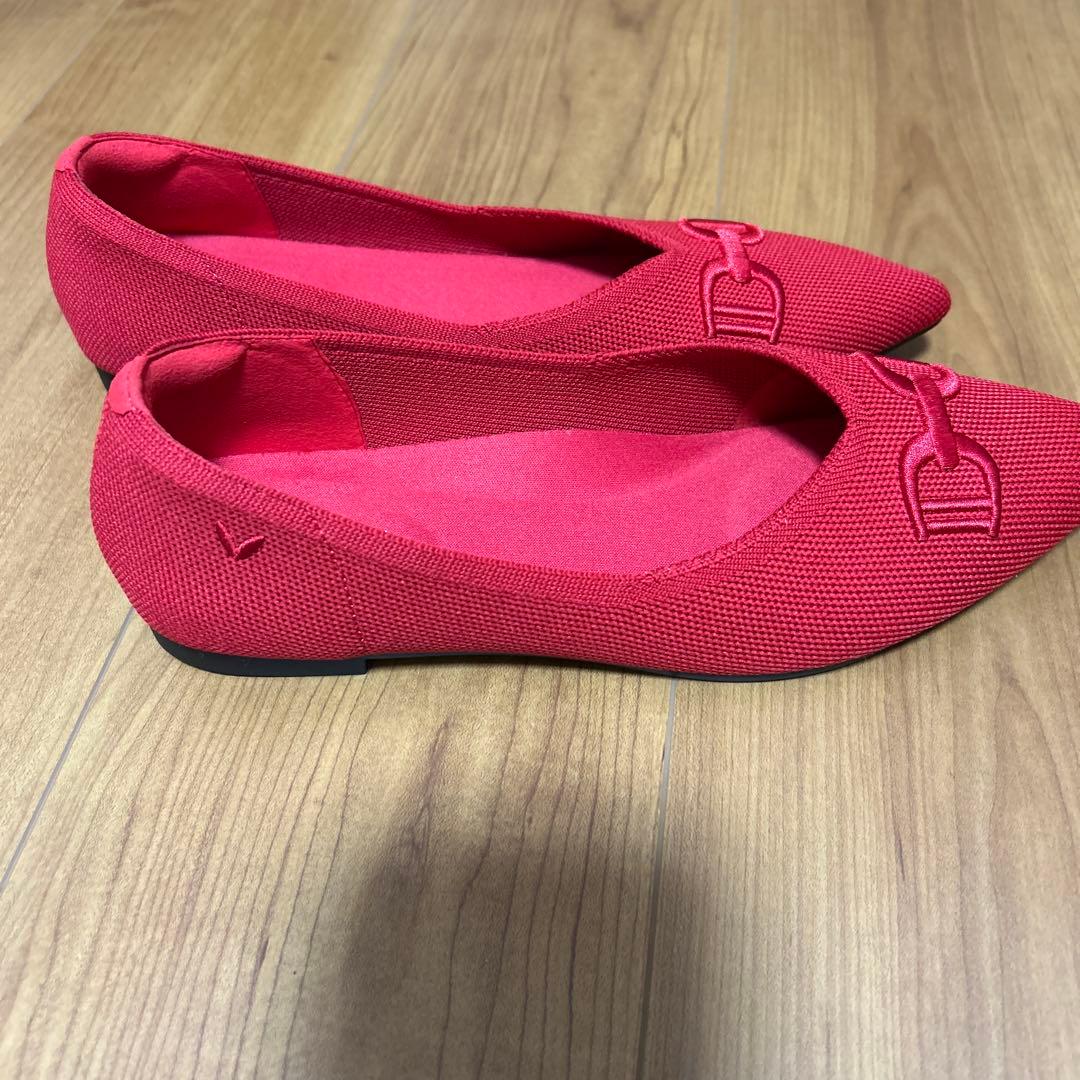 みー　ビバイア2点