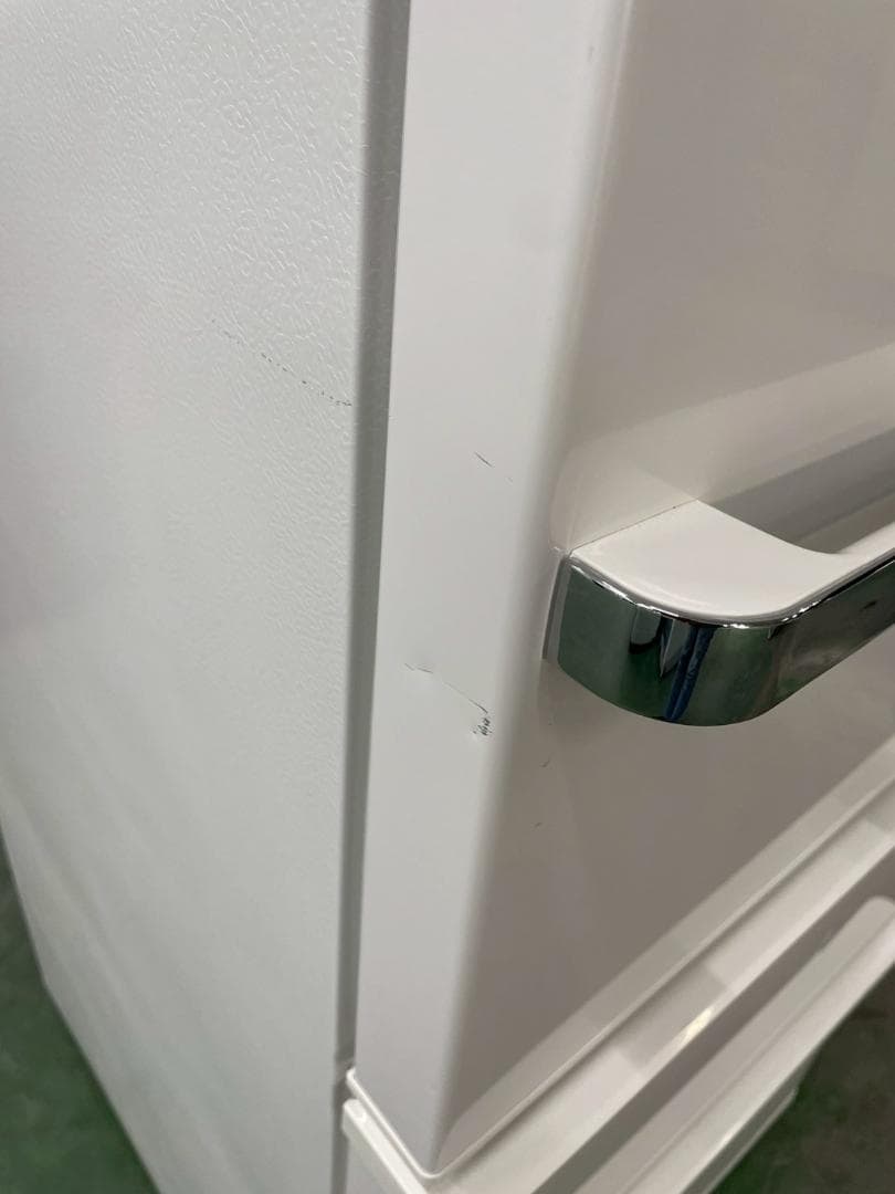 大阪送料無料★3か月保障付き★2020年★AQR-SV24K(W)★IR-58