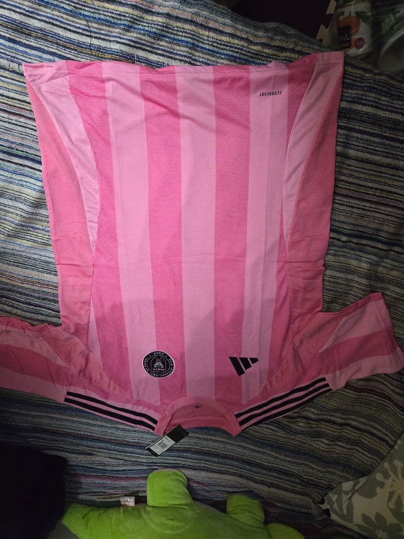 PP専用