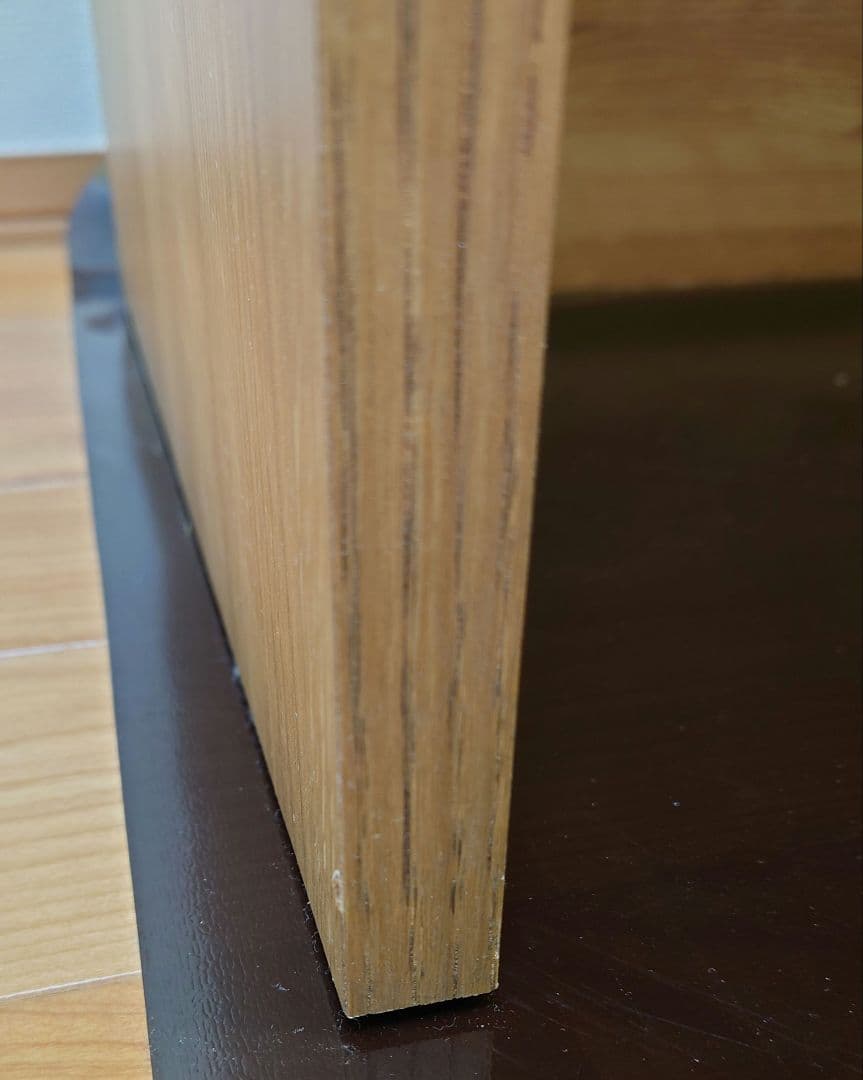 unico ADDAY(アディ) デスク