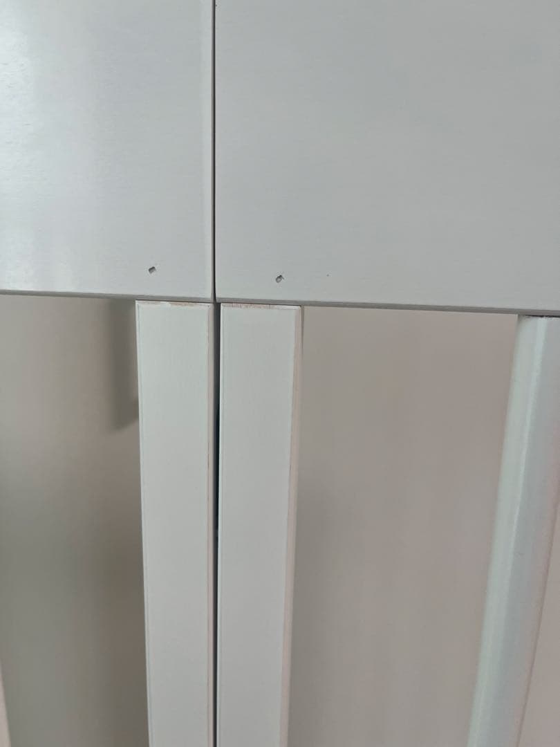 ベビーベッド　スリーピー　石崎家具　ミニワンタッチハイベッド　プチ