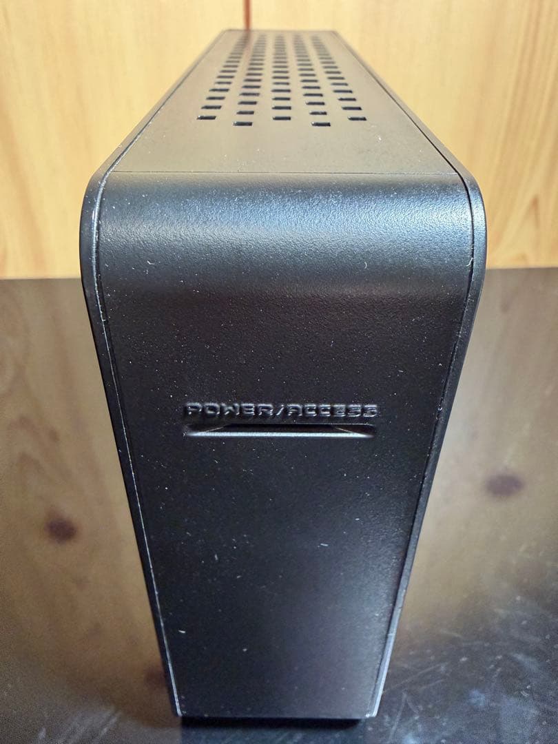 【おまけ2TB HDD】東芝 REGZA 37Z2 レグザ 液晶テレビ 翌日配達