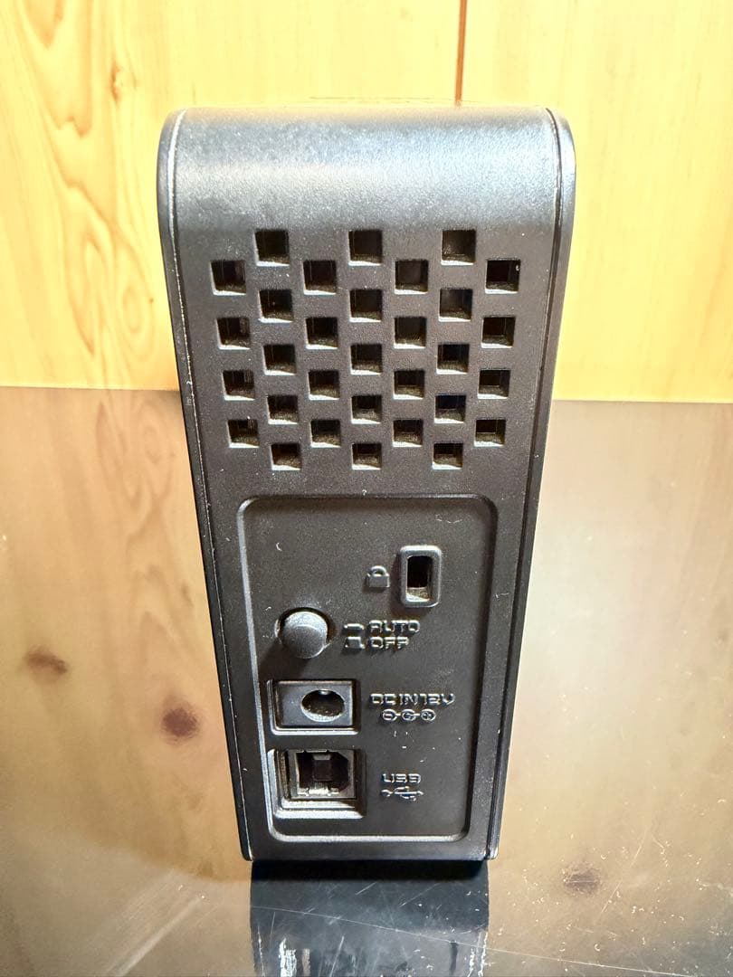 【おまけ2TB HDD】東芝 REGZA 37Z2 レグザ 液晶テレビ 翌日配達