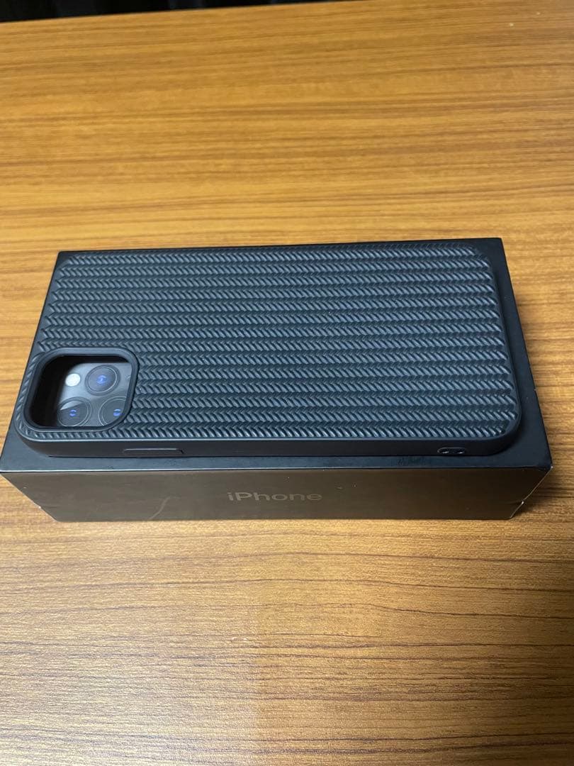 iPhone 11 Pro MAX/スペースグレイ64GB SIMフリー　80%