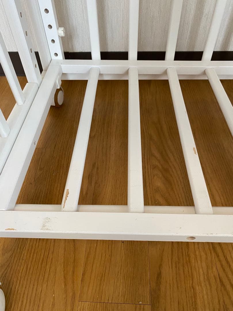 大和屋　そいねーる＋ロング　ロング部品は新品未使用　発送たのメル便