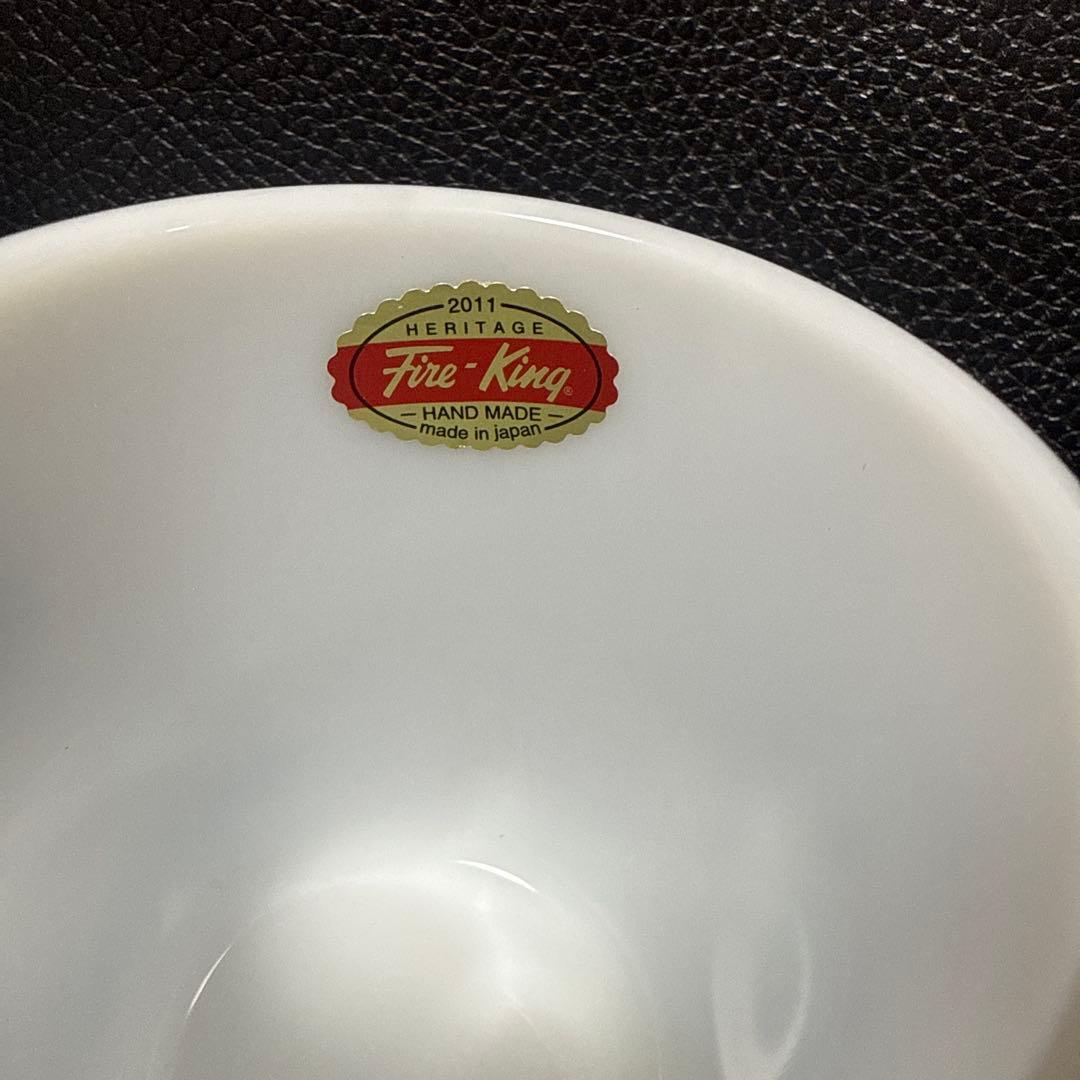 c*3様 新品　ファイヤーキング　ハローキティ限定品　ブラック　スワロフスキー