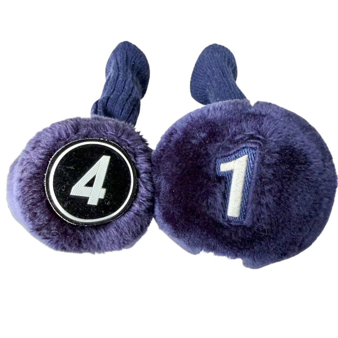 MIZUNO Zephyr NX ミズノ レディース ゴルフクラブ セット L