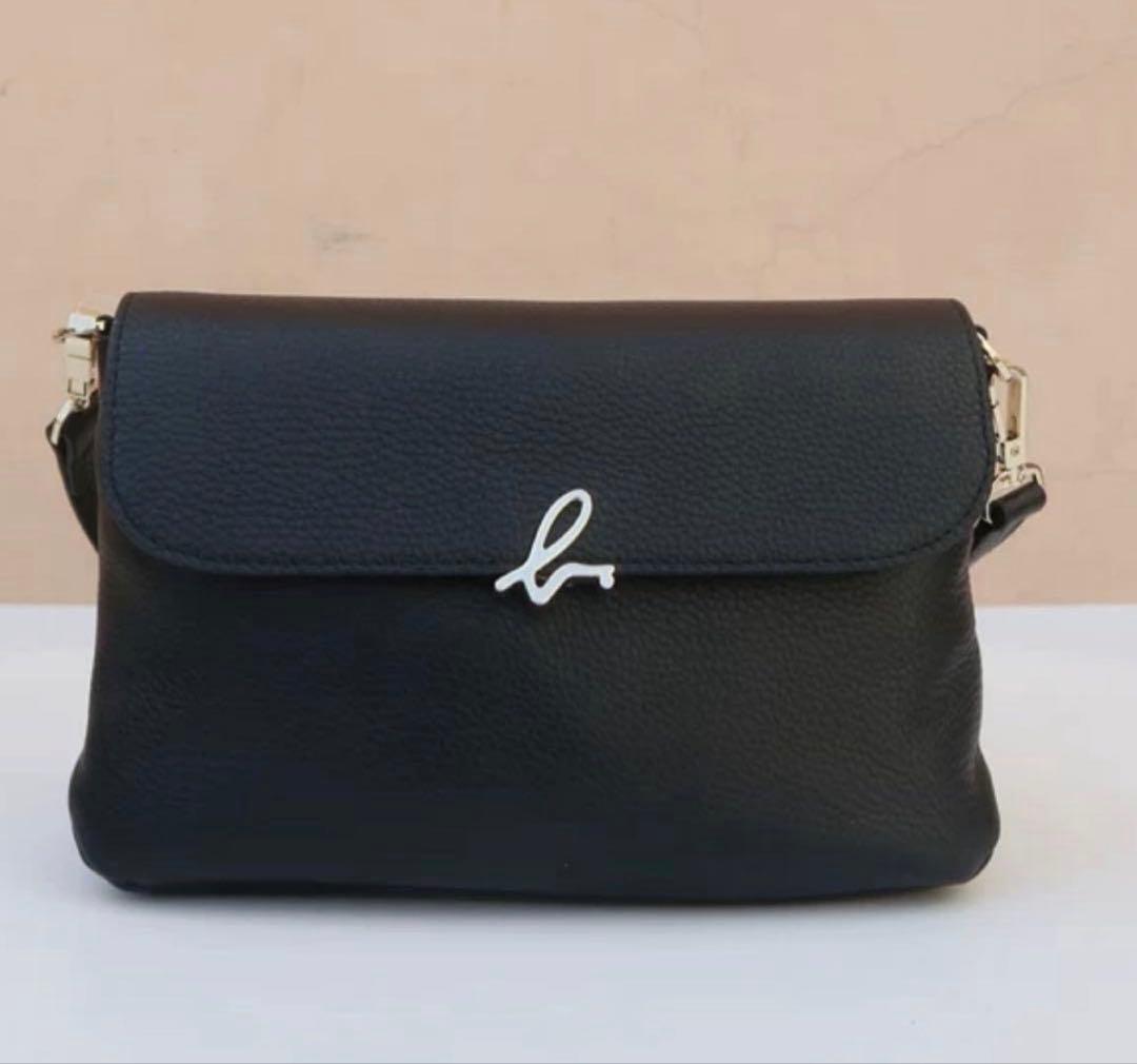 BUYEE公式アカウント10