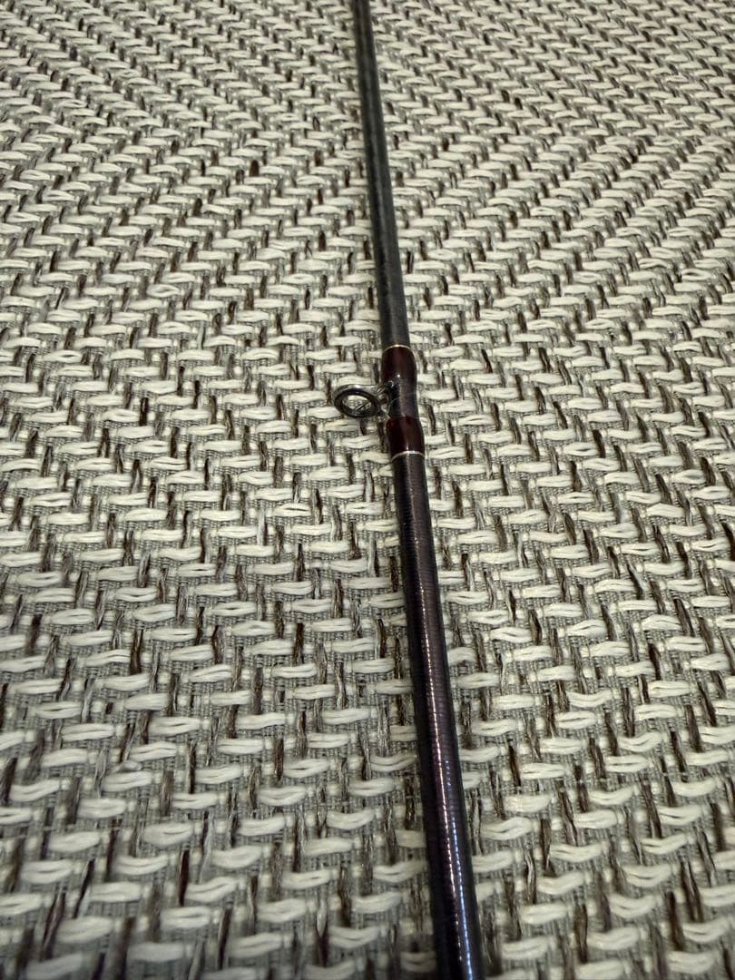 超美品　18ワールドシャウラ1703-2