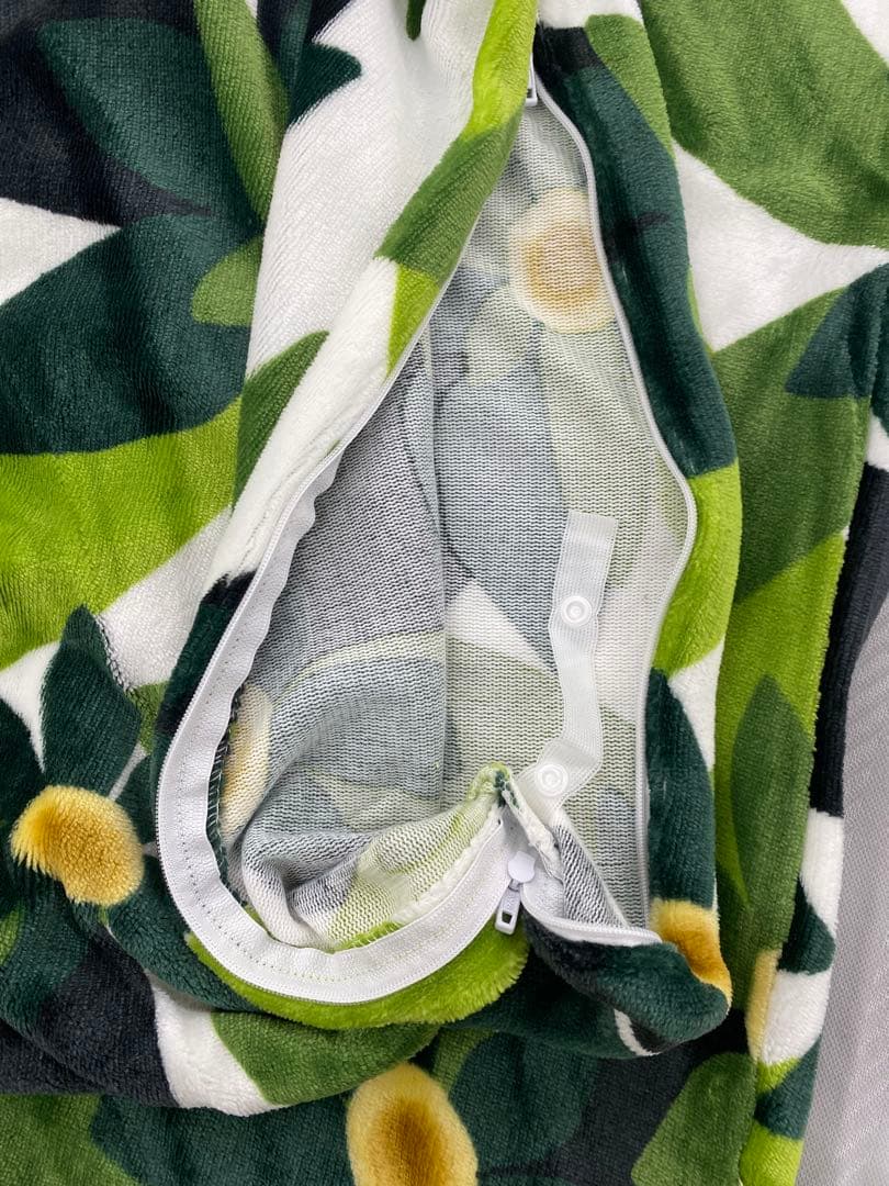 シビラ・あったか掛け布団カバー・毛布タッチ・なめらか肌触り・洗濯OK・シングル