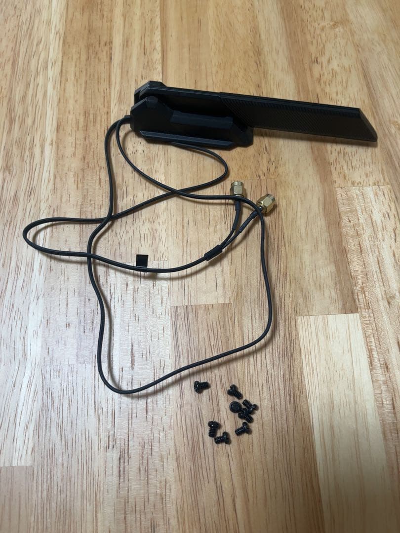 マザーボード ROG STRIX X670E-A GAMING WIFI