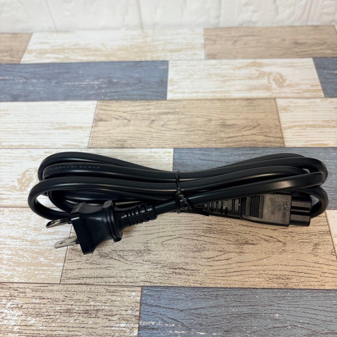 極美品✨希少カラー Marshall Kilburn 初代 クリーム