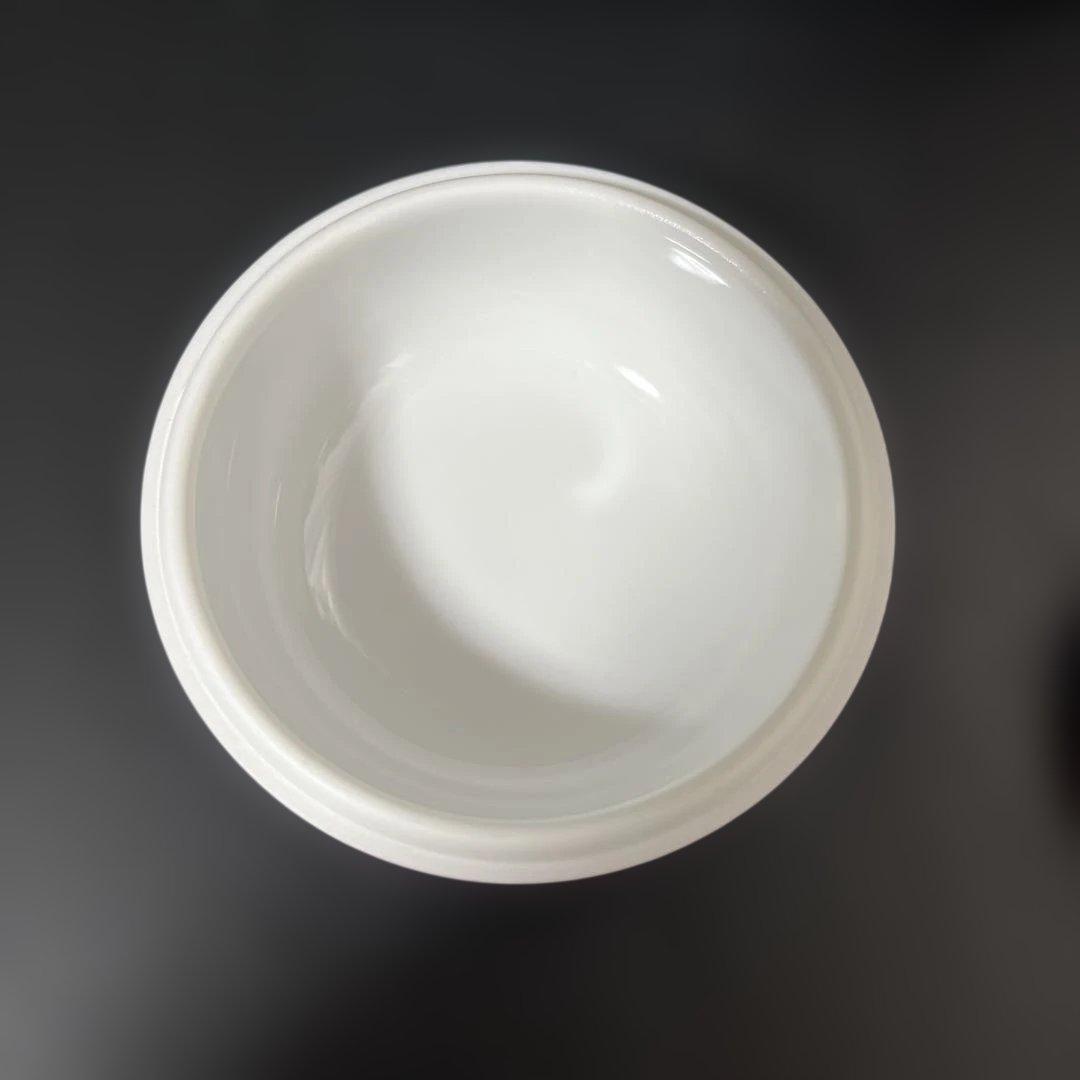 売り切り価格［新品］Herend♡ウィーンの薔薇ピンク♡マルボンボン② 希少品