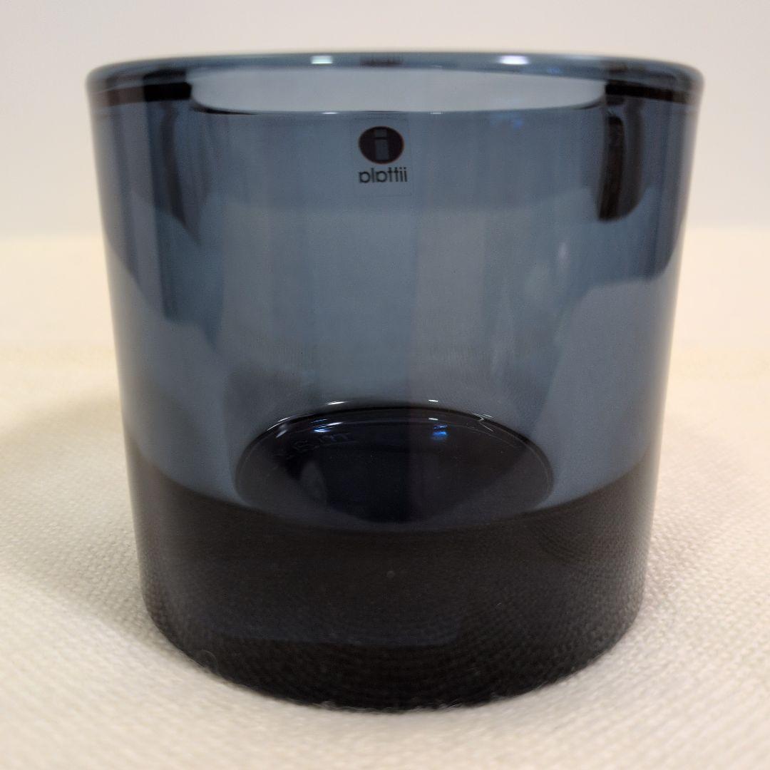  Kivi イッタラ キビ　ペールピンク　レイン　レモン3個セット