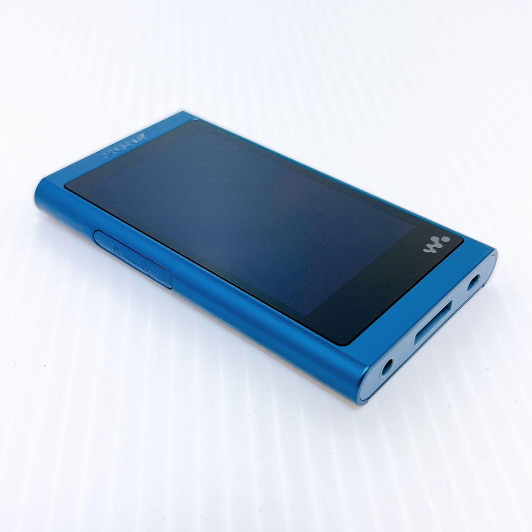 SONY NW-A55 ウォークマン ソニー