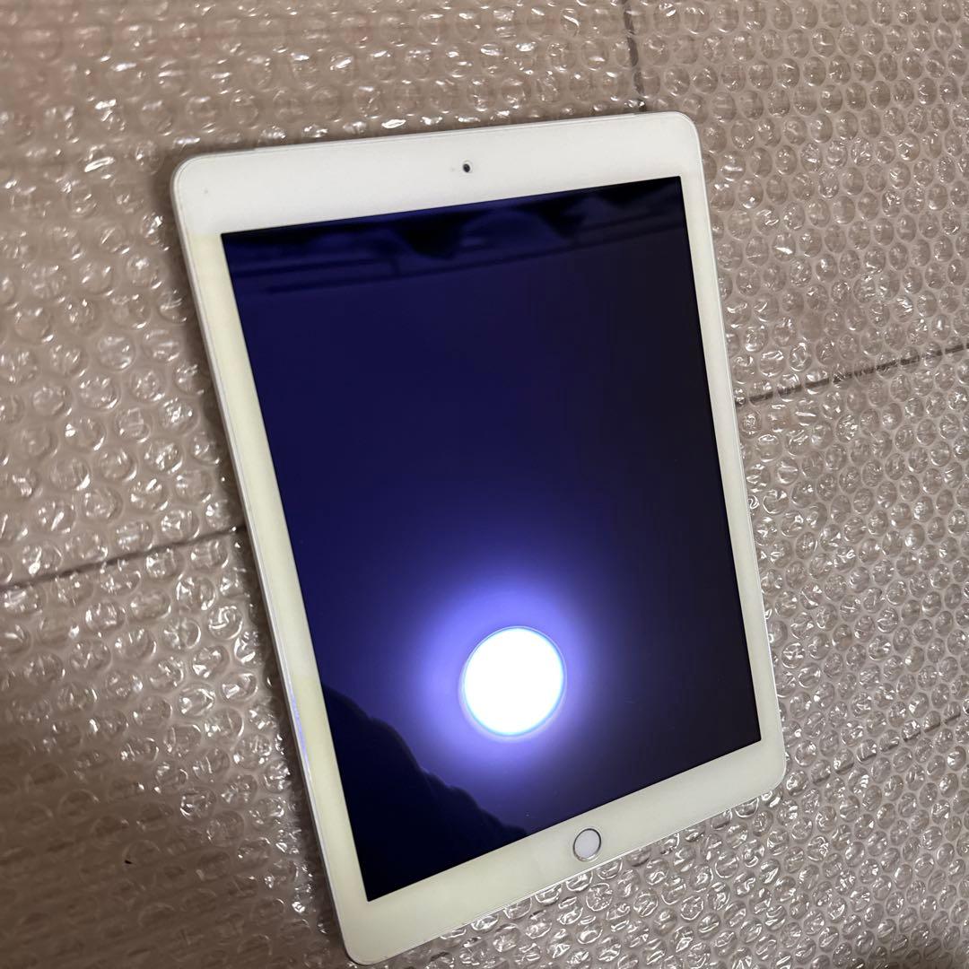 iPad 第６世代 32GB