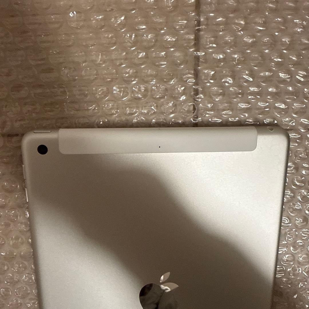 iPad 第６世代 32GB