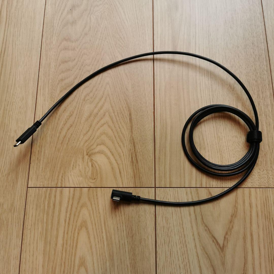 ペンタブ XP-PEN Deco Pro MW 専用ケース付