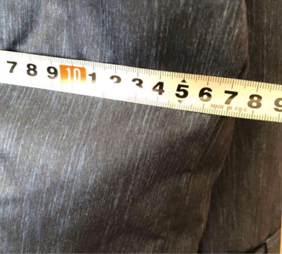 定価4万　試着のみタグ付き　シークレットガーデン　スキーウェア　　M