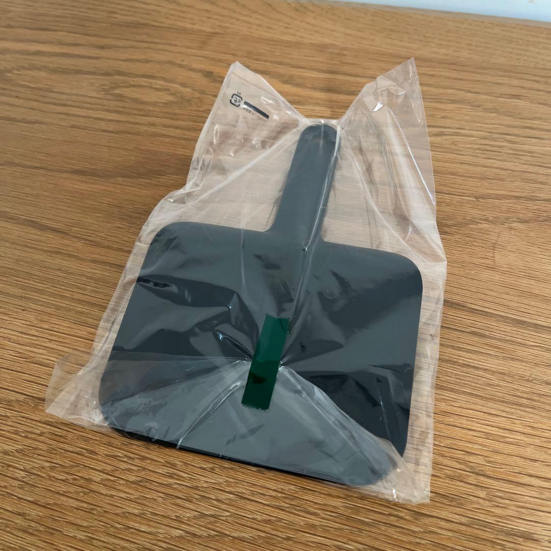 ブレッドオーブン　三菱 トースター TO-ST1-T ブラウン