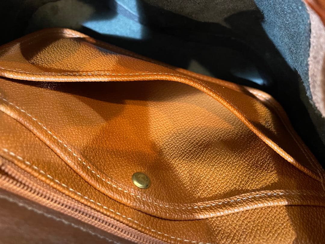 Dooney&Bourkeドゥニー&バーク ショルダーバッグ