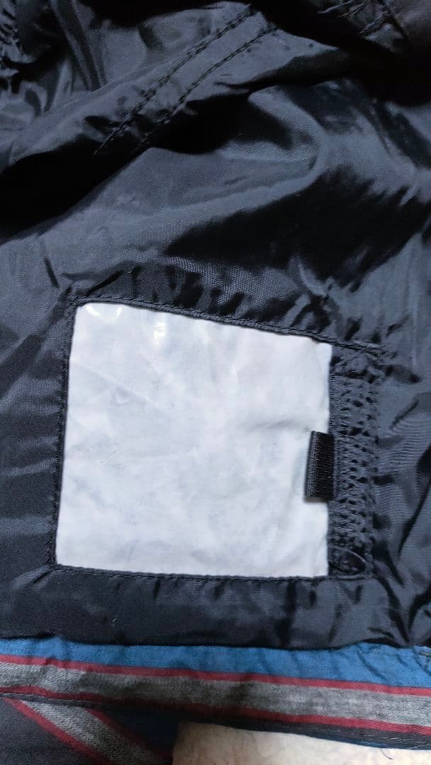 【BURTON Columbia】スノーボードウェア セットアップ 上下 パンツ