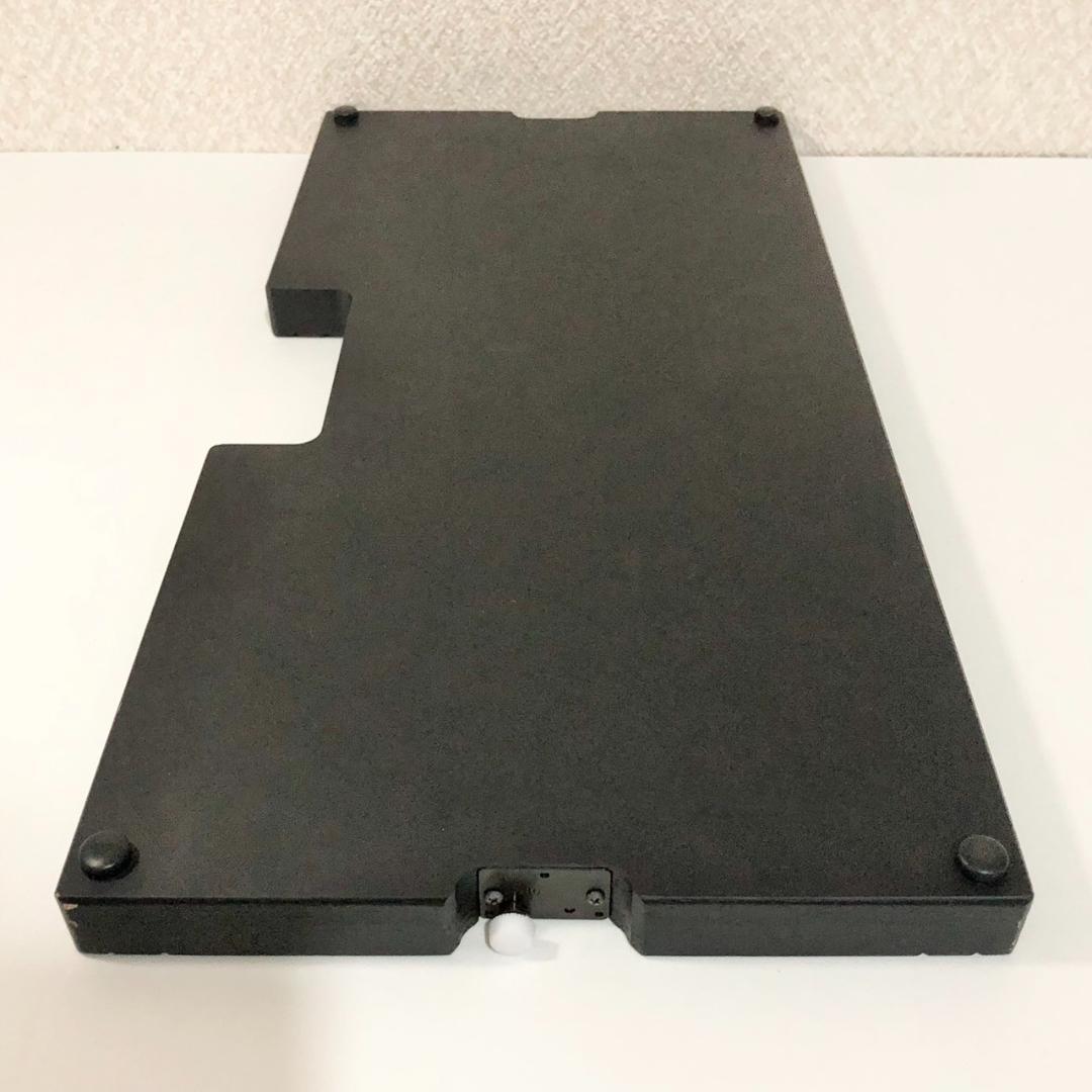 吉澤 アシストスツール アシストペダル 専用バッグ セット