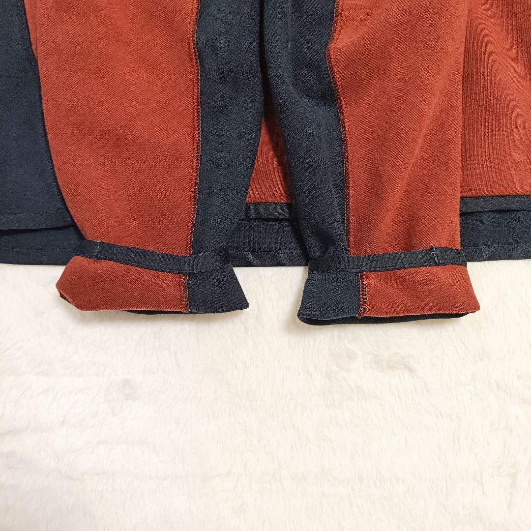 貴重☆NIKE ナイキ ASローマ テックフリース パーカー 18/19