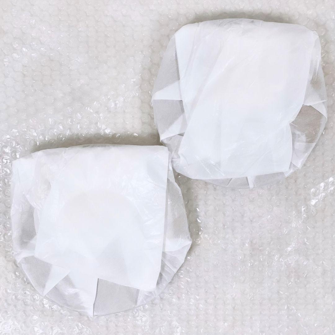 新品 三谷龍二 白漆2枚 伊藤聡信剛俊鈴木環辻和美河合竜彦山本美文岡晋吾内田鋼一