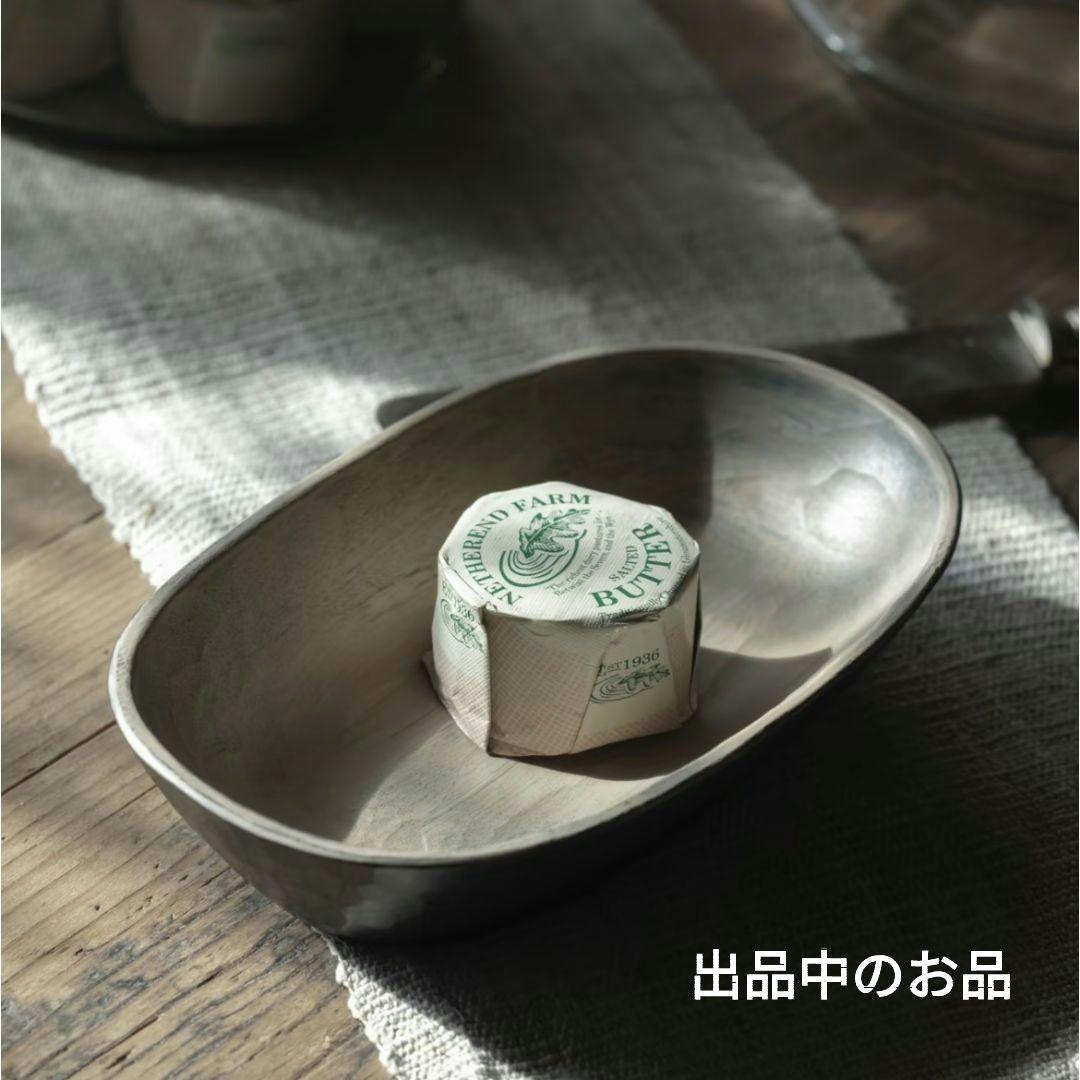 新品 三谷龍二 白漆2枚 伊藤聡信剛俊鈴木環辻和美河合竜彦山本美文岡晋吾内田鋼一