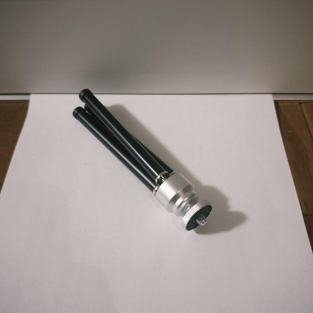 完動品　SONY　Handycam DCR-SR87 箱付き