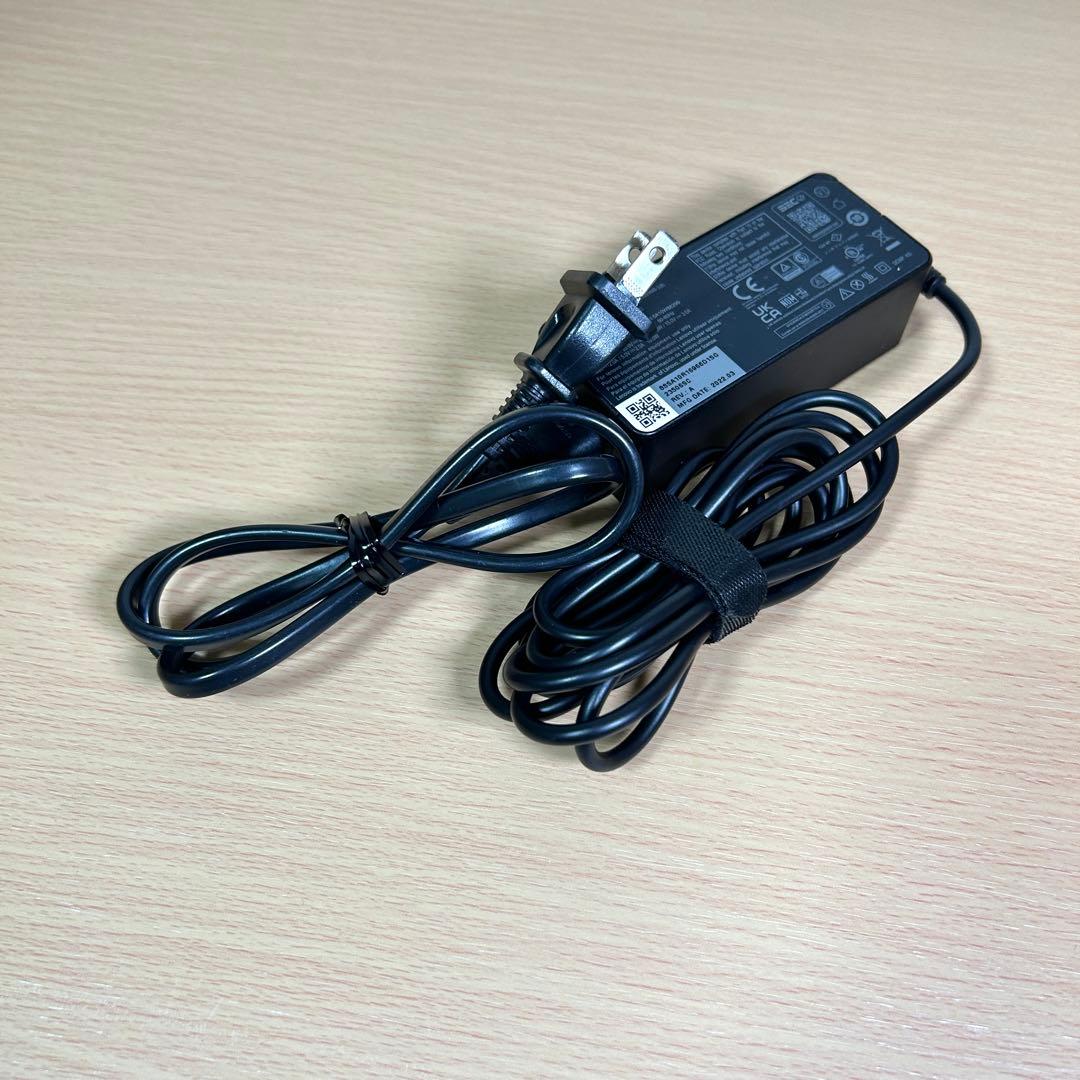 美品 Lenovo ThinkPad L15 Gen3 15インチ 第12世代