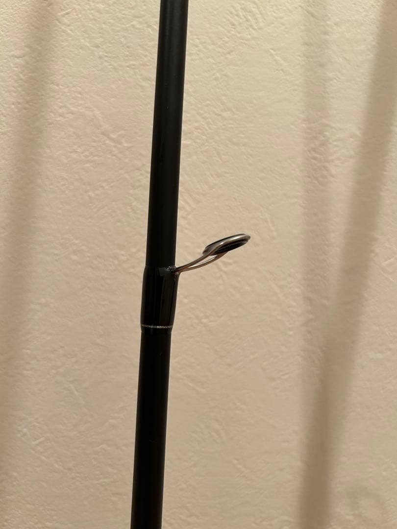 高橋★レラカムイ RSTS-136H+★