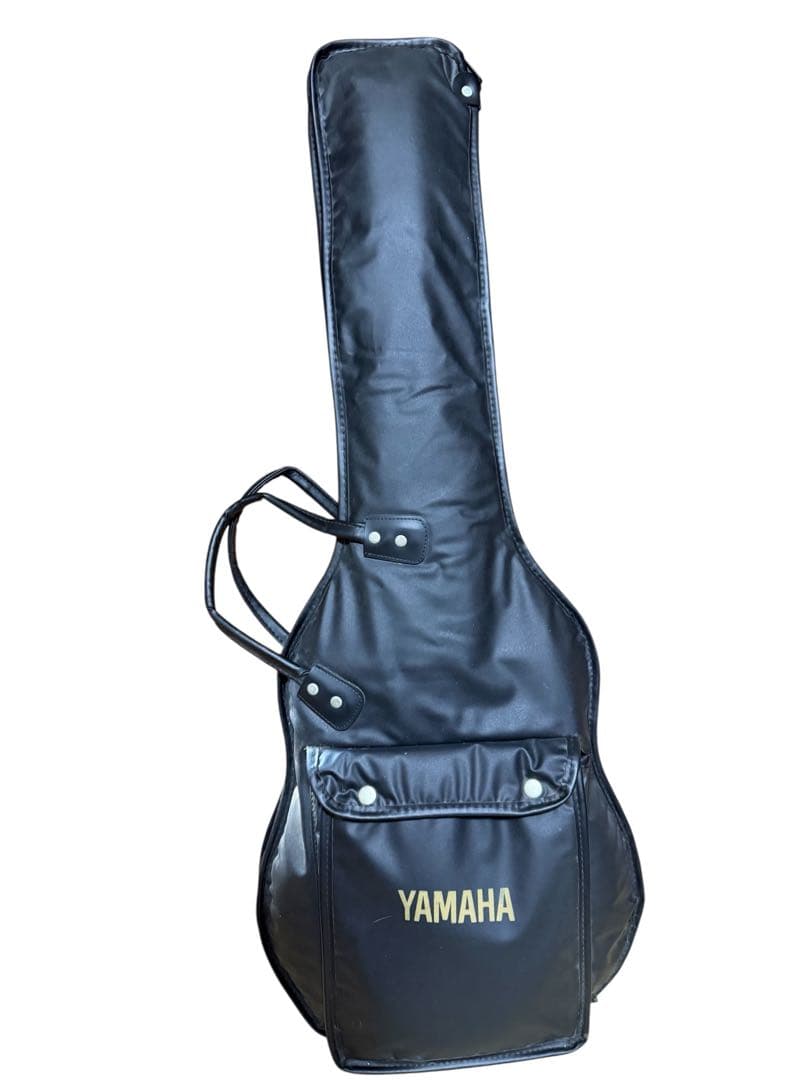 現状品 YAMAHA APXT-INA ミニエレガットギター