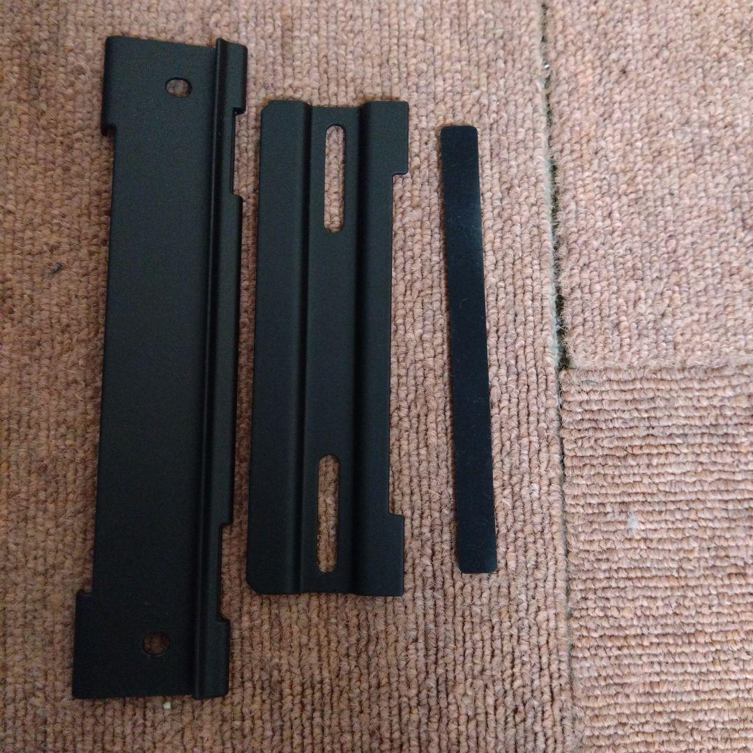 c*n様 Bose サウンドバー リモコン付き