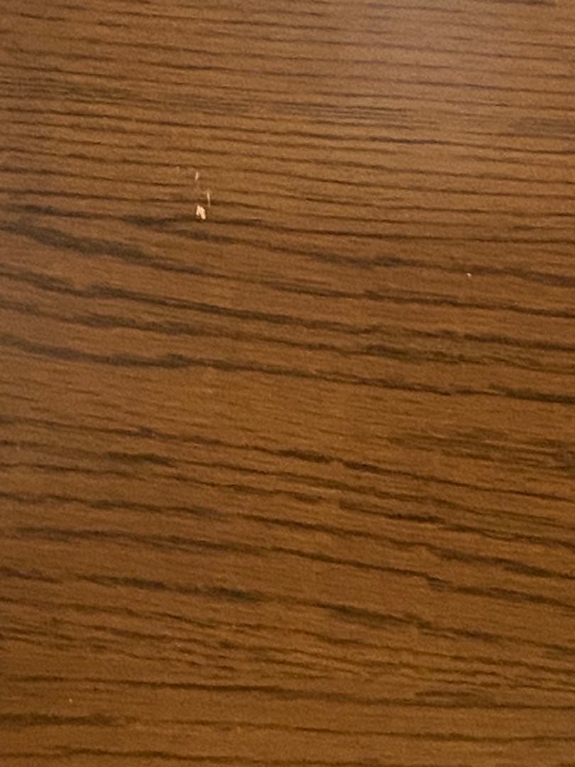 希少♦️カリモク限定ブランド♦️チターノ♦️２段 ガラス飾り テーブル♦️送料込