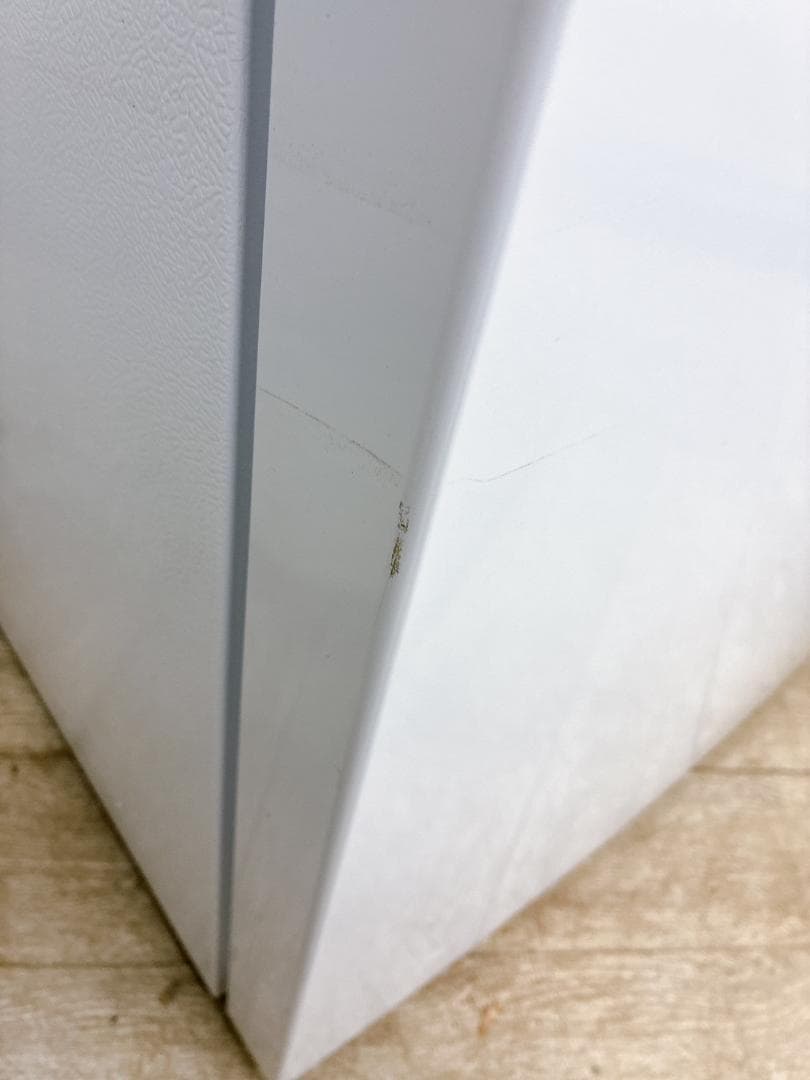 T02052 アイリスオーヤマ 299L 冷蔵庫 大型 小型 一人暮らし