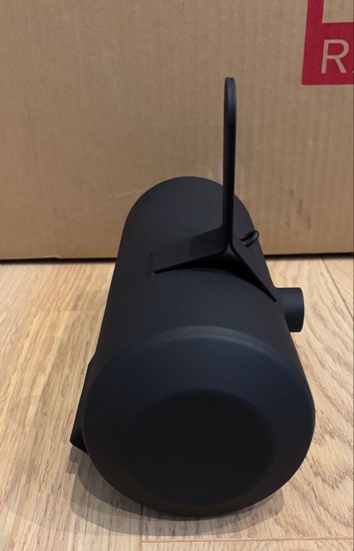 最終値下げ z900rs ヨシムラ 機械曲 Duplex Shooter 美品