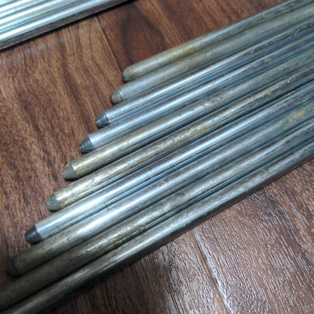 コールマン スクリーンキャノピータープ 300 UVPRO　使用1回