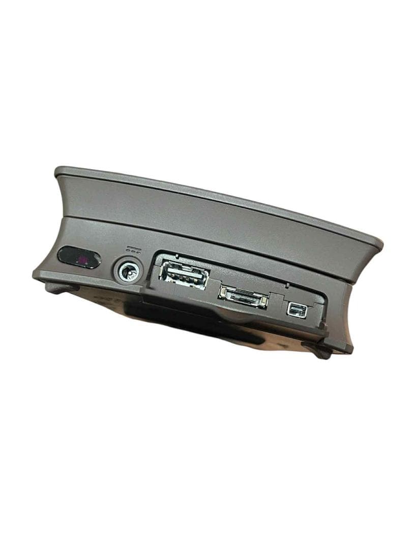 ルイヴィトン ダミエ 小型 ミニ パソコン 25周年記念 MC/HC 300HC